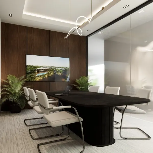 Property image - gallery 21