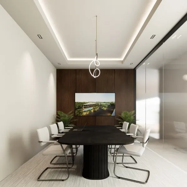 Property image - gallery 22