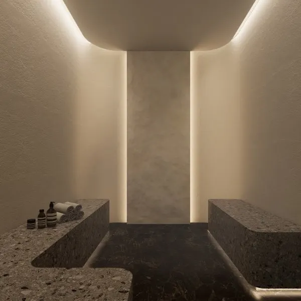 Property image - gallery 24