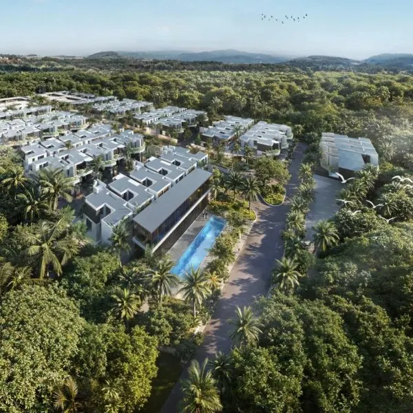 Property image - gallery 33