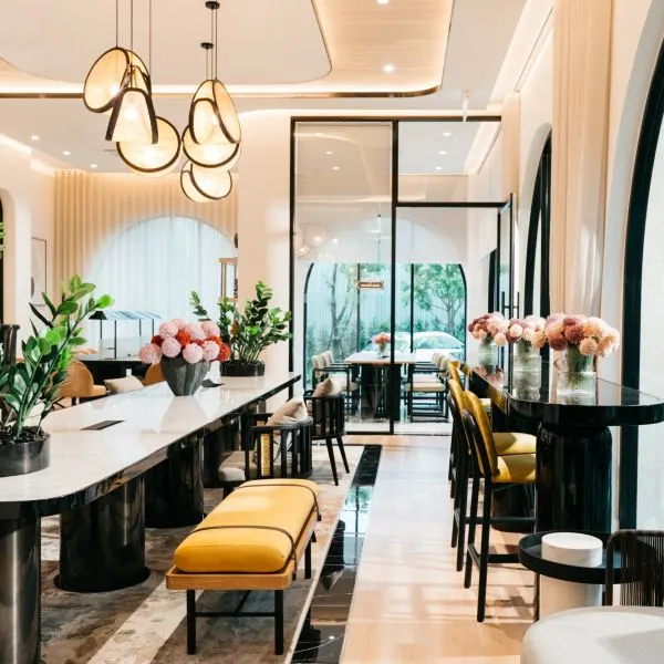 Property image - photo 2