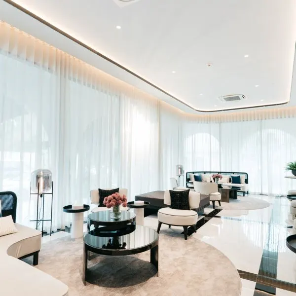 Property image - photo 5