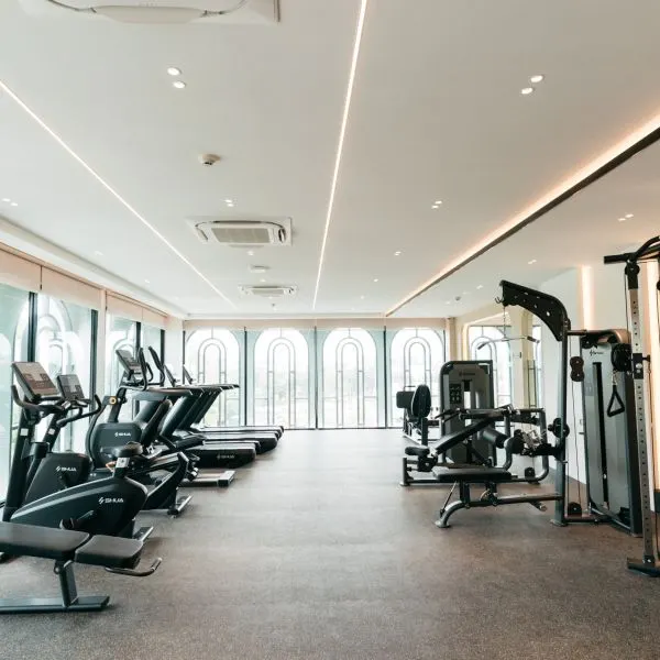 Property image - gallery 7