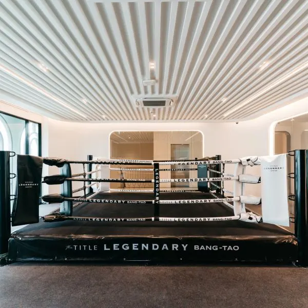 Property image - gallery 8