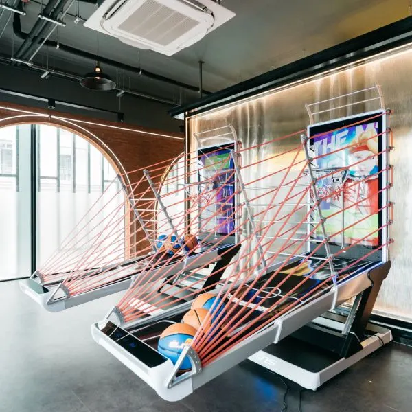 Property image - gallery 9