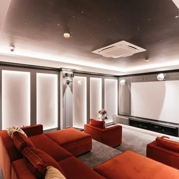 Property image - gallery 10