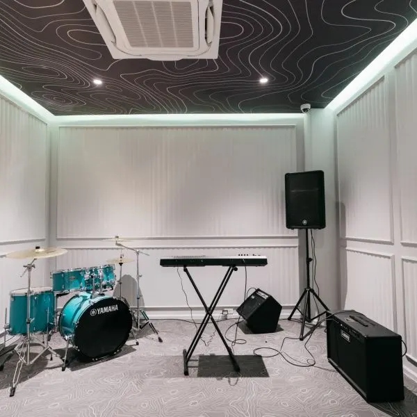 Property image - gallery 11