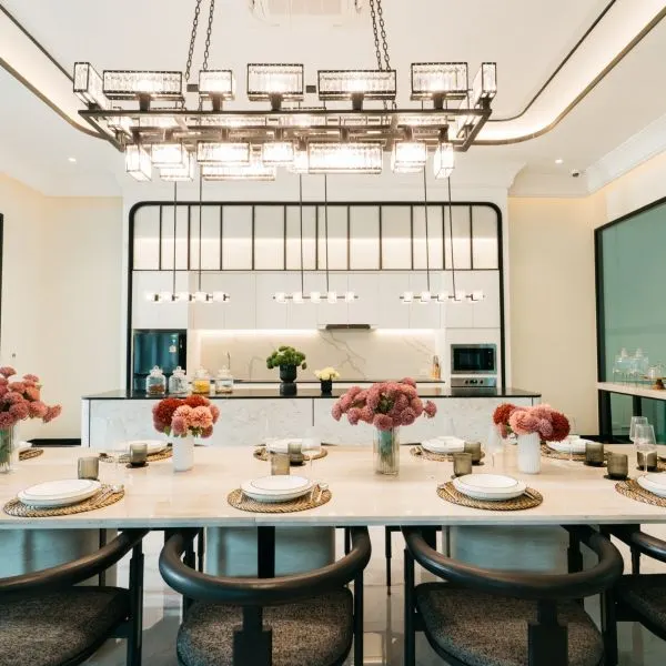 Property image - gallery 13