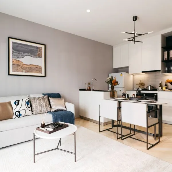 Property image - gallery 15