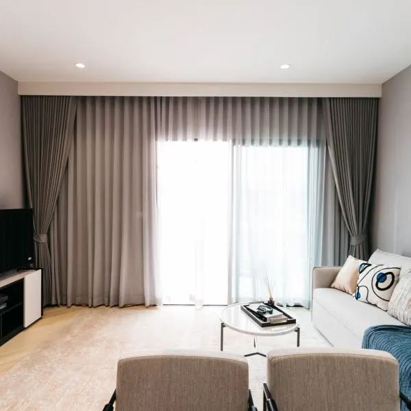 Property image - gallery 16