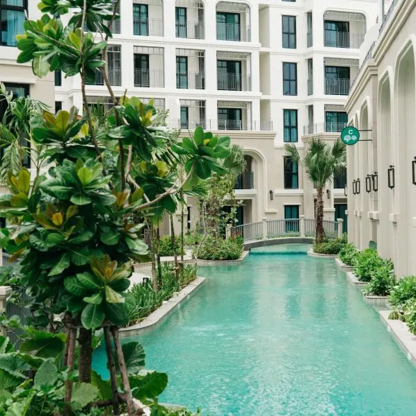 Property image - gallery 17