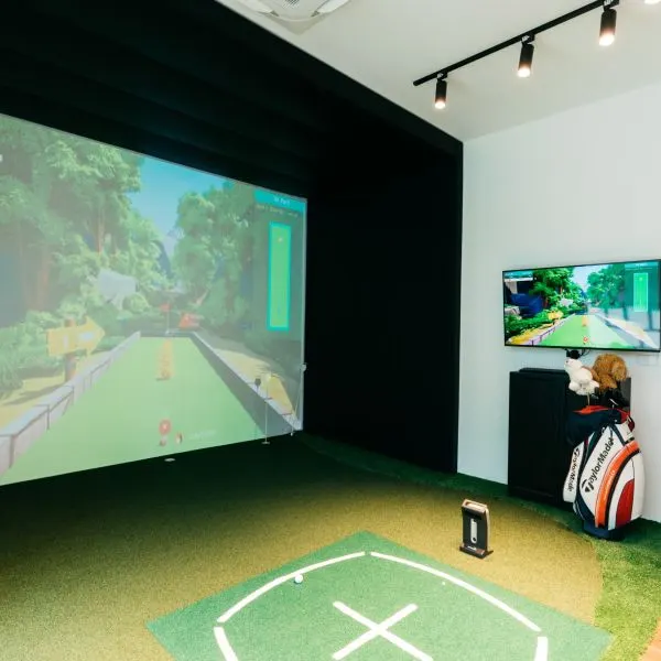 Property image - gallery 18