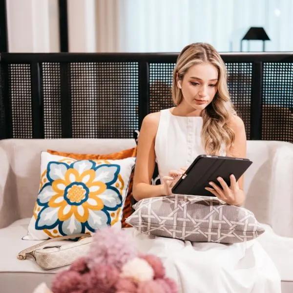 Property image - gallery 19