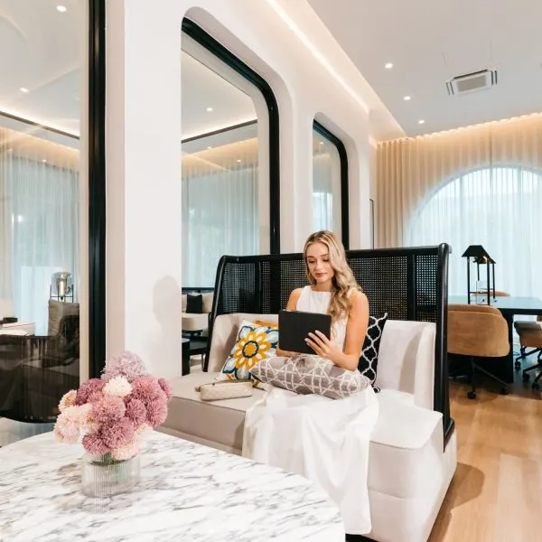 Property image - gallery 20