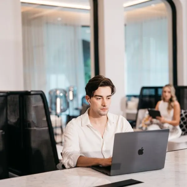 Property image - gallery 21