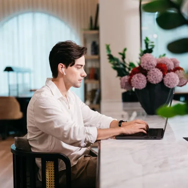 Property image - gallery 22