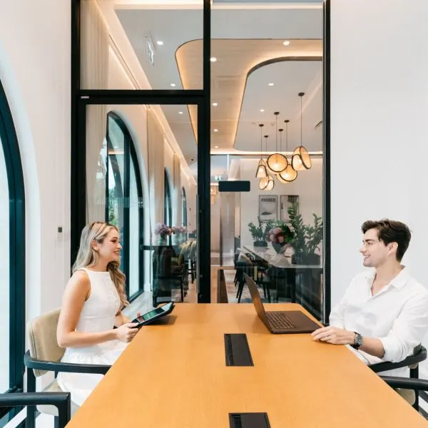 Property image - gallery 23