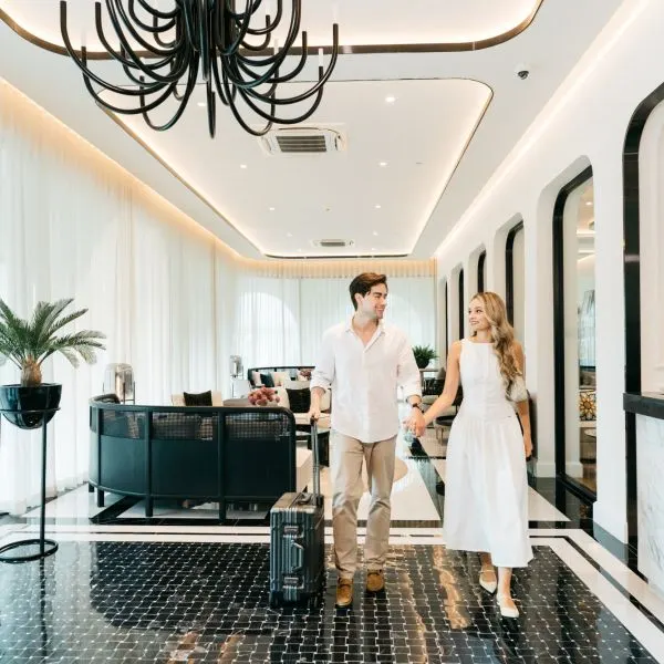 Property image - gallery 25