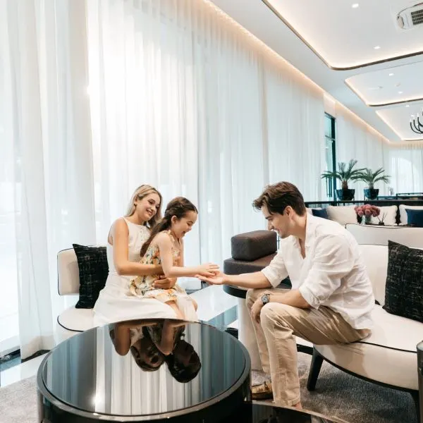 Property image - gallery 26