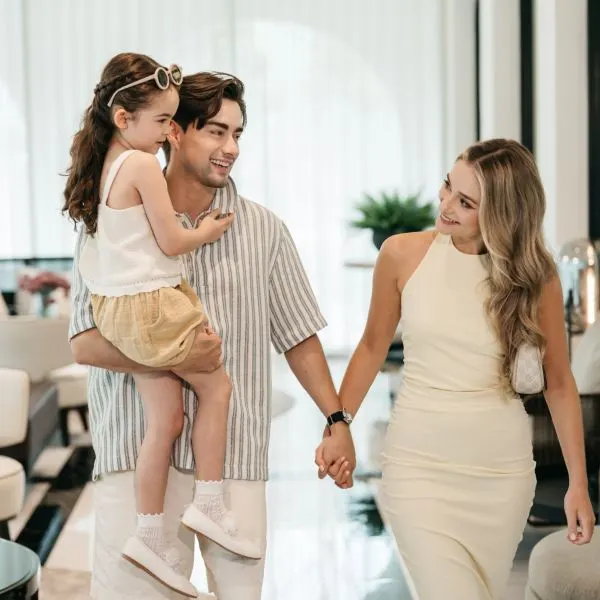 Property image - gallery 27