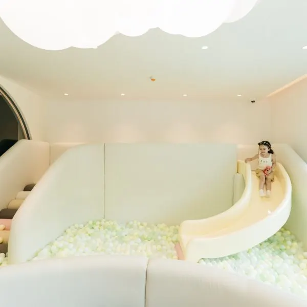 Property image - gallery 28