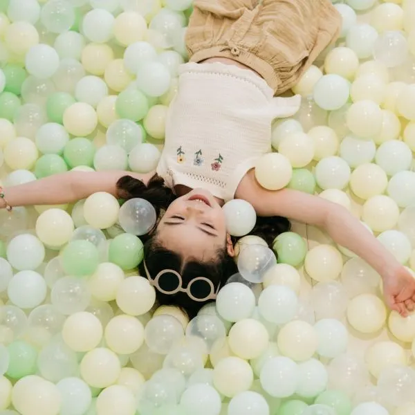 Property image - gallery 29