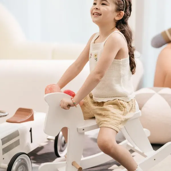 Property image - gallery 30