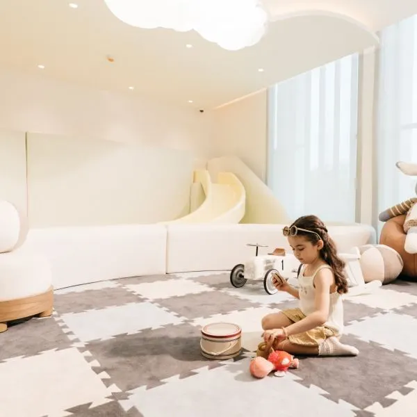 Property image - gallery 31