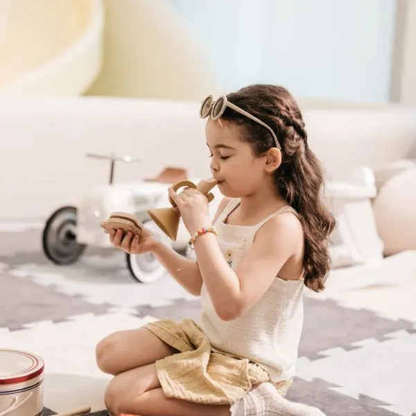 Property image - gallery 32