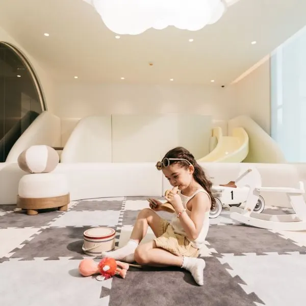 Property image - gallery 33