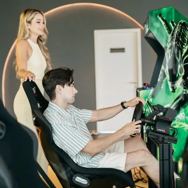 Property image - gallery 34