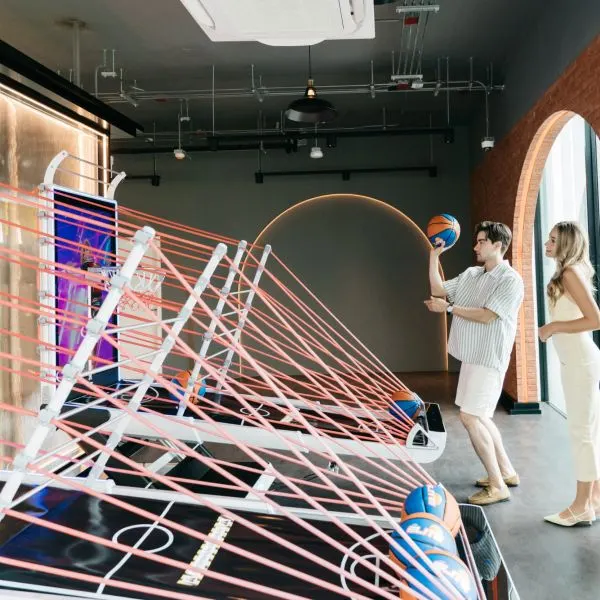 Property image - gallery 35