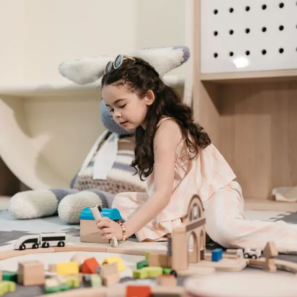 Property image - gallery 36