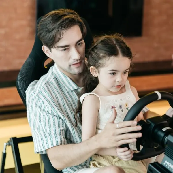 Property image - gallery 37