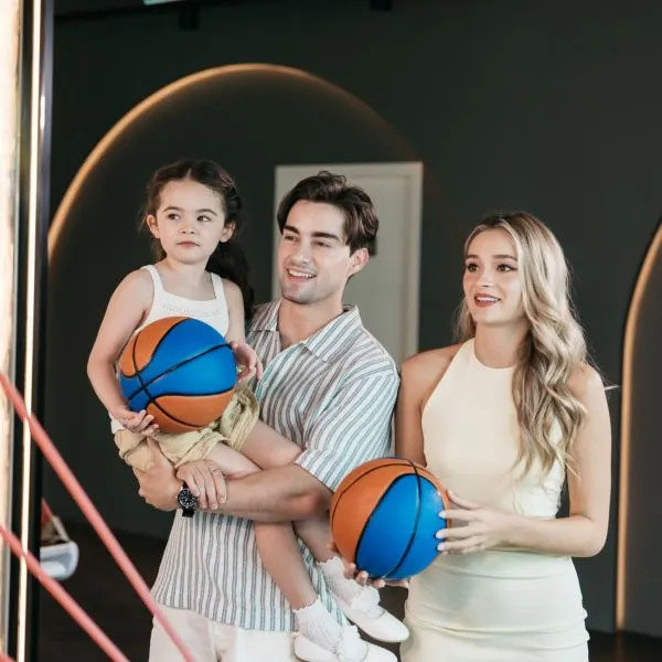 Property image - gallery 38