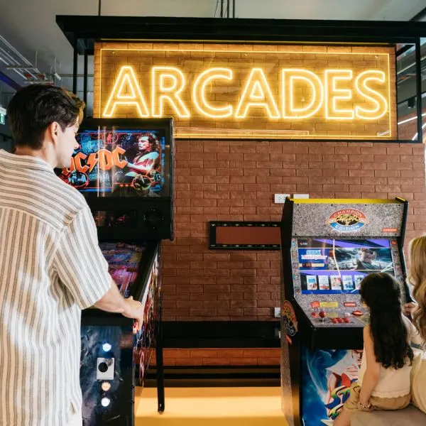 Property image - gallery 39