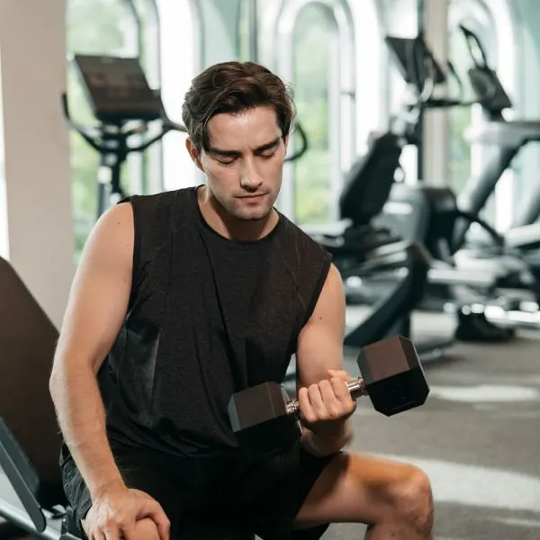 Property image - gallery 43