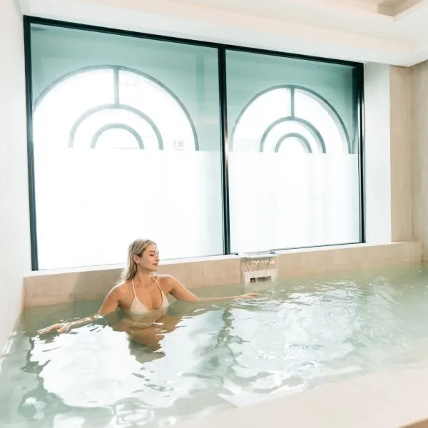 Property image - gallery 44