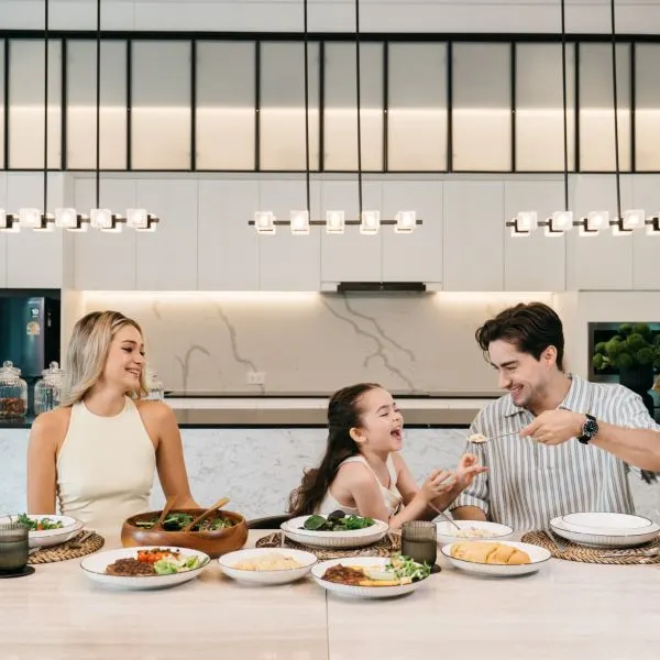 Property image - gallery 45