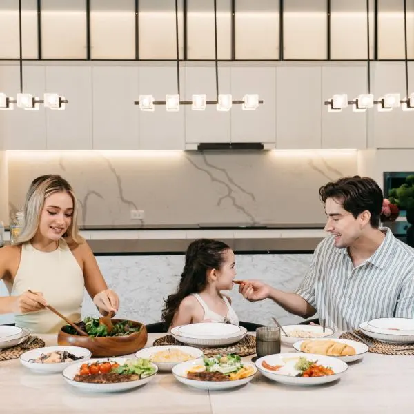 Property image - gallery 46