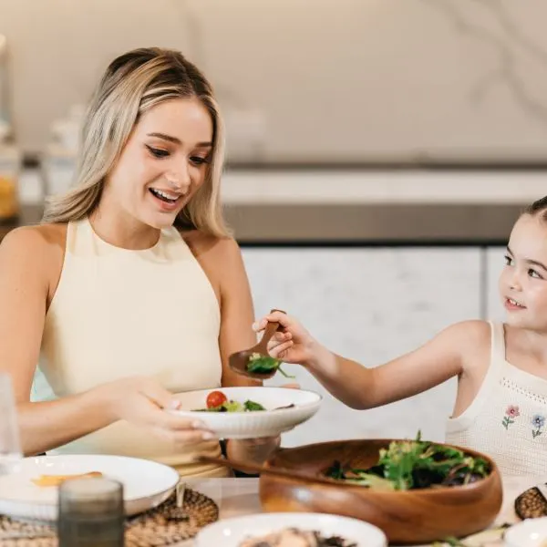 Property image - gallery 47