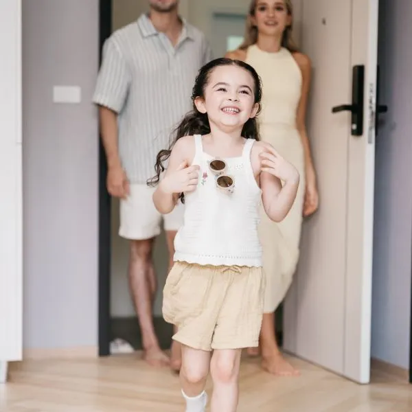 Property image - gallery 48