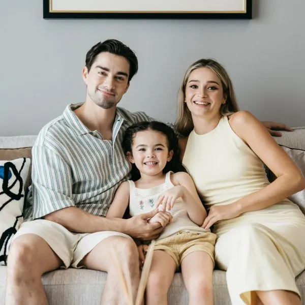 Property image - gallery 49