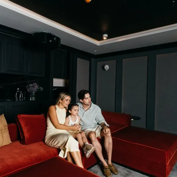 Property image - gallery 51