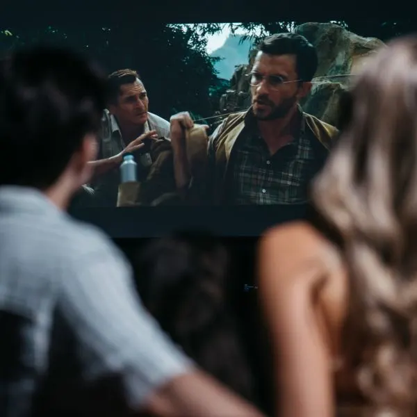 Property image - gallery 52