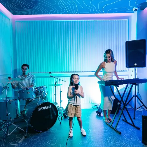 Property image - gallery 53