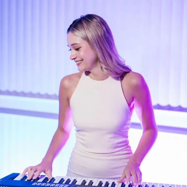 Property image - gallery 54