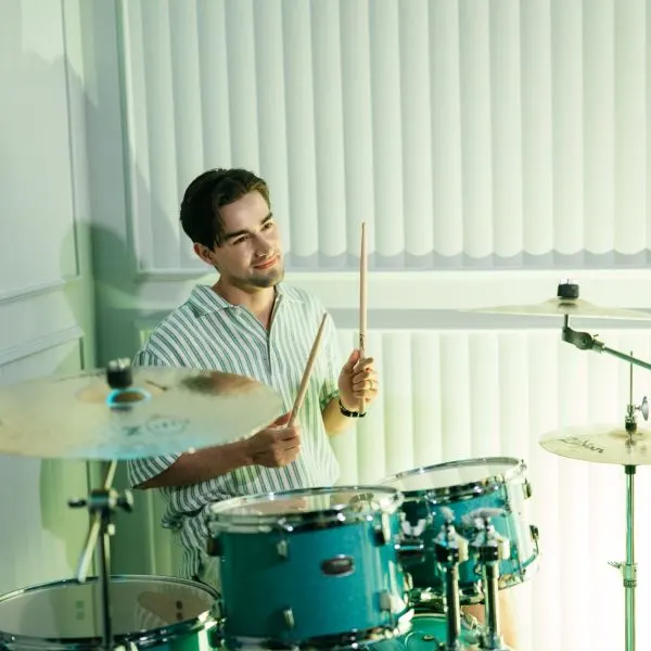 Property image - gallery 55