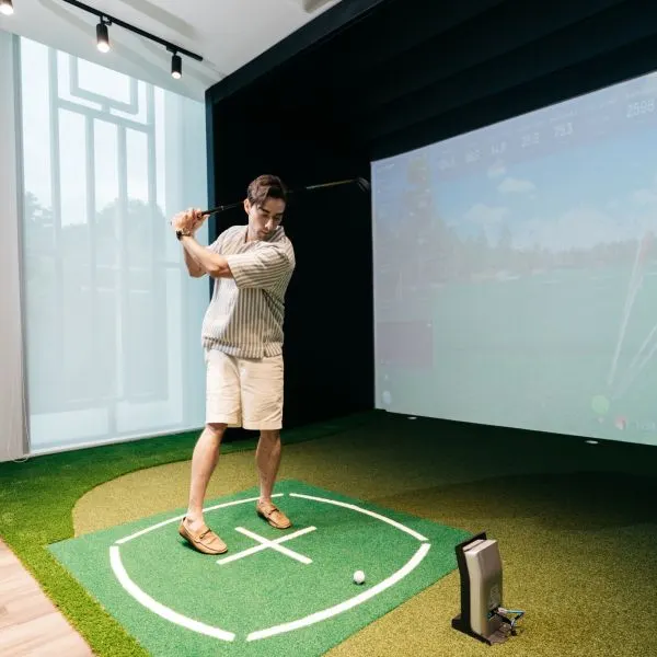 Property image - gallery 56