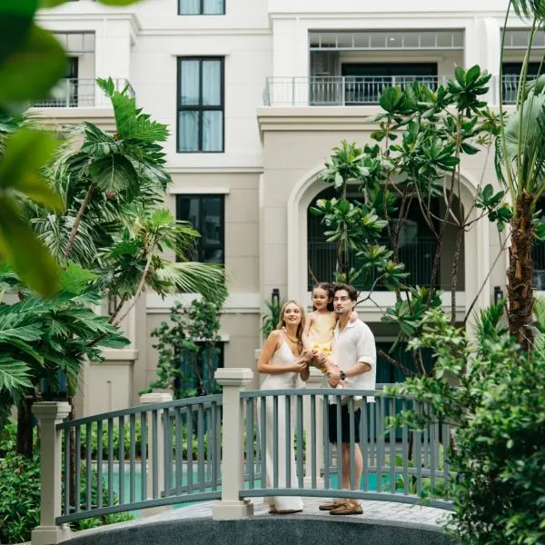 Property image - gallery 57